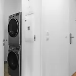 Bnb Panorama Bory Penthouse